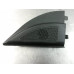 GSJ233 Driver Door Trim Panel For 14-16 Hyundai Elantra  2.0